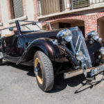 DSC 0008 32- Bourse de Gaillac 2018