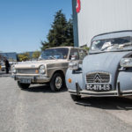 DSC 0023 54- Bourse de Tarbes 2018