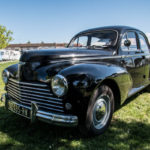 DSC 0034 40- Bourse de Gaillac 2018