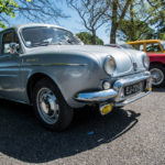 DSC 0068 14- Bourse de Gaillac 2018