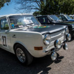 DSC 0080 17- Bourse de Gaillac 2018
