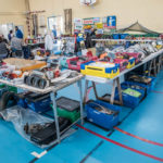 DSC 0094 13- Bourse de Gaillac 2018