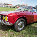 DSC 0149 13- Bourse de Gaillac 2018