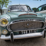 DSC 0159 8- Bourse de Gaillac 2018