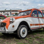 DSC 0176 6- Bourse de Gaillac 2018