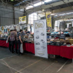 DSC 0186 10- Bourse de Tarbes 2018