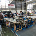 DSC 0188 9- Bourse de Tarbes 2018