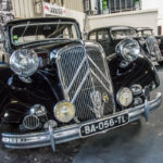 DSC 0194 8- Bourse de Tarbes 2018