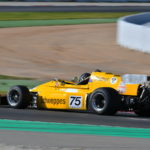 F2 03- Espíritu de Montjuïc 2018