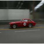Grand Prix de Monaco Historique par Toma de Saulieu 3- Grand Prix de Monaco Historique 2018
