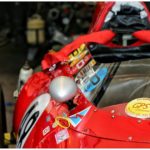 Grand Prix de Monaco Historique par Toma de Saulieu 6 1- Grand Prix de Monaco Historique 2018