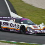 Group C 012- Espíritu de Montjuïc 2018