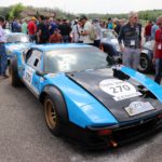 IMG 1182- Tour Auto 2018