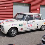IMG 1332- Tour Auto 2018