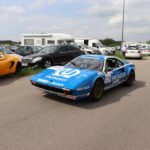 IMG 1497- Tour Auto 2018