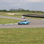 IMG 1533- Tour Auto 2018