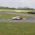IMG 1572- Tour Auto 2018
