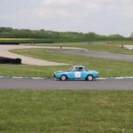 IMG 1615- Tour Auto 2018