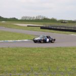 IMG 1683- Tour Auto 2018