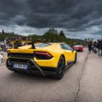 IMG 8838- Tonnerre Prestige Mécanique 2018
