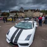 IMG 8841- Tonnerre Prestige Mécanique 2018