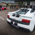 IMG 8844- Tonnerre Prestige Mécanique 2018