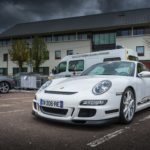 IMG 8850- Tonnerre Prestige Mécanique 2018