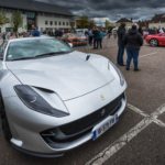 IMG 8851- Tonnerre Prestige Mécanique 2018