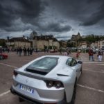 IMG 8854- Tonnerre Prestige Mécanique 2018