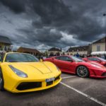 IMG 8859- Tonnerre Prestige Mécanique 2018