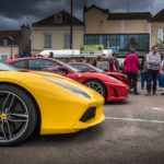 IMG 8860- Tonnerre Prestige Mécanique 2018