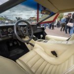 IMG 8862- Tonnerre Prestige Mécanique 2018