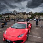 IMG 8863- Tonnerre Prestige Mécanique 2018