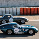 IMG 9008- Tour Auto 2018