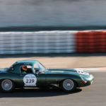 IMG 9027- Tour Auto 2018