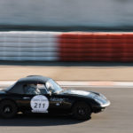IMG 9054- Tour Auto 2018