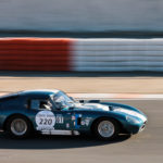 IMG 9064- Tour Auto 2018