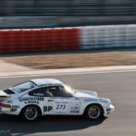 IMG 9117- Tour Auto 2018