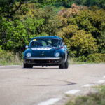 JulienHergault 0162- Tour Auto 2018