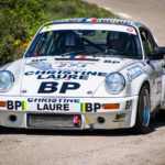 JulienHergault 0244- Tour Auto 2018