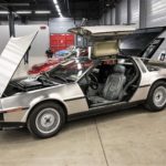 Le Mans Salon Auto Moto 2018 156- Le Mans Auto Moto Retro 2018