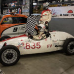 Le Mans Salon Auto Moto 2018 180- Le Mans Auto Moto Retro 2018