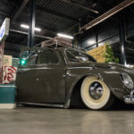 Le Mans Salon Auto Moto 2018 219- Le Mans Auto Moto Retro 2018