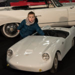 Le Mans Salon Auto Moto 2018 227- Le Mans Auto Moto Retro 2018