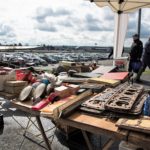 Le Mans Salon Auto Moto 2018 237- Le Mans Auto Moto Retro 2018
