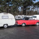 Le Mans Salon Auto Moto 2018 242- Le Mans Auto Moto Retro 2018