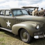 Le Mans Salon Auto Moto 2018 252- Le Mans Auto Moto Retro 2018