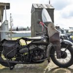 Le Mans Salon Auto Moto 2018 255- Le Mans Auto Moto Retro 2018
