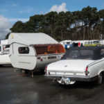Le Mans Salon Auto Moto 2018 266- Le Mans Auto Moto Retro 2018