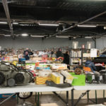 Le Mans Salon Auto Moto 2018 27- Le Mans Auto Moto Retro 2018